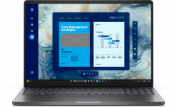 DELL Dell Pro 16