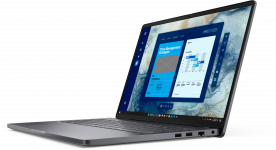 DELL Dell Pro 16