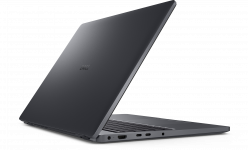 DELL Dell Pro 16