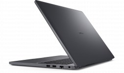 DELL Dell Pro 16