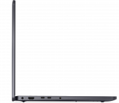 DELL Dell Pro 16
