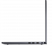 DELL Dell Pro 16