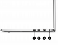 DELL Dell Pro 16