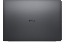 DELL Dell Pro 16