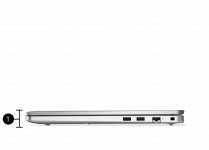 DELL Dell Pro 16