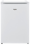 Whirlpool HWWHRLK11120W2W