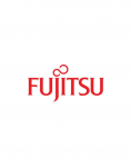 Fujitsu NSFSCSZ00000011