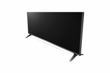 LG Electronics TVLGE65LUR781C0