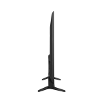 Hisense TVHIS65LU6NQ000
