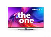 Philips TVPHI65LPUS8919