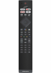 Philips TVPHI65LPUS8919