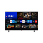 Hisense TVHIS55LE7NQ000