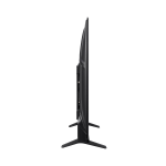 Hisense TVHIS55LE7NQ000