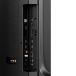 Hisense TVHIS55LE7NQ000