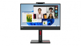 Lenovo UPLNV023XS00087