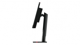 Lenovo UPLNV023XS00087