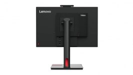 Lenovo UPLNV023XS00087