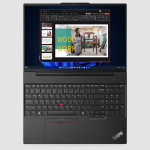 Lenovo RNLNVBE6ANWD001