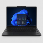 Lenovo RNLNVBL4IEWD010