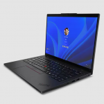 Lenovo RNLNVBL4IEWD010