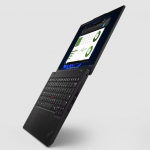 Lenovo RNLNVBL4IEWD010