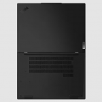 Lenovo RNLNVBL4IEWD010