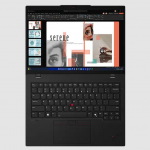 Lenovo RNLNVBL4IEWD010