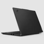 Lenovo RNLNVBL4IEWD010