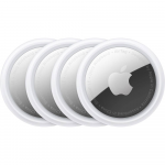 Apple RPAPPLGS1MX542Z