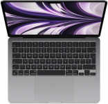 Apple TNAPP0Z1HK00037