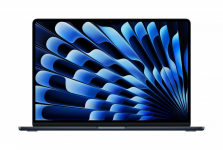 Apple RNAPPRA5ZCMC9L4