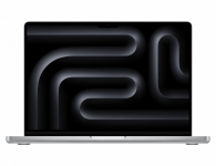 Apple RNAPPBM4PPMTL73
