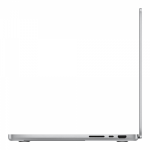Apple RNAPPBM4PPMTL73