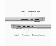 Apple RNAPPBM4PPMTL73