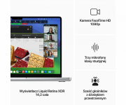 Apple RNAPPBM4PPMTL73