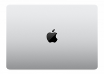Apple RNAPPBM4PPMTL73