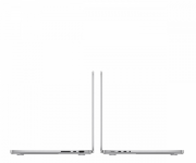 Apple RNAPPBM4PPMTL73