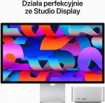Apple RDAPPCSMZMMU973