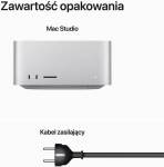 Apple RDAPPCSMZMMU973