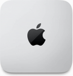 Apple RDAPPCSMZMMU973