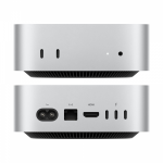 Apple RDAPPCMMZDMCYT4