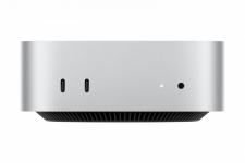 Apple RDAPPCMMZDMU9E3