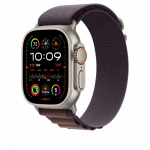 Apple ATAPPAZS49MT5R3