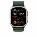 Apple ATAPPAZS49MXMW3