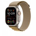 Apple ATAPPAZS49MXN33