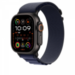 Apple ATAPPAZS49MYPY3