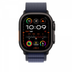 Apple ATAPPAZS49MYPY3