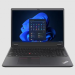 Lenovo RNLNVBP6APWD0V0