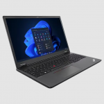 Lenovo RNLNVBP6APWD0V0