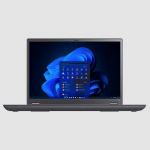 Lenovo RNLNVBP6APWD0V0